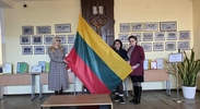 Laisve_ir_vasario_16_28129.jpg