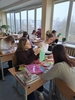 Liet_k_sav__28729.jpg