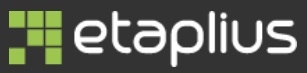Logo-etaplius.jpg