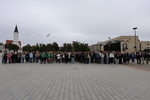 NJ2A0371.JPG