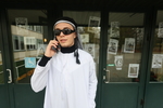 NJ2A0611.JPG