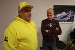 NJ2A4257.JPG