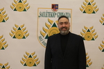 NJ2A6570.JPG