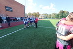 NJ2A9745.JPG