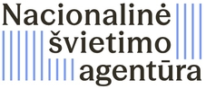 NSA_logo.jpg