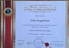 Failo pavadinimas=Olympis2026_-_Matemaptikas_-_mokytojos_Daugelaviciutes_pasiekimai.jpg
Failo dydis=83KiB
Matmenys=2024x1411
Pridėjimo data=2026-05-13 Olympis2026_-_Matemaptikas_-_mokytojos_Daugelaviciutes_pasiekimai.jpg