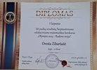 Failo pavadinimas=Olympis2026_-_Matematika_-_Zibartaite_Oresta_-_I_laipsnio_diplomas.jpg
Failo dydis=80KiB
Matmenys=2048x1482
Pridėjimo data=2026-05-13 Olympis2026_-_Matematika_-_Zibartaite_Oresta_-_I_laipsnio_diplomas.jpg