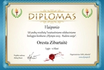 Failo pavadinimas=Pasiekimai_2025_biologija_-_Oresta_Zibartaite.jpg
Failo dydis=74KiB
Matmenys=1170x785
Pridėjimo data=2025-12-17 Pasiekimai_2025_biologija_-_Oresta_Zibartaite.jpg