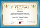 Failo pavadinimas=Pasiekimai_2026_-_Geografija_-_Diplomas_Aureijus_Matas_Stulgis.jpg
Failo dydis=706KiB
Matmenys=2480x1751
Pridėjimo data=2026-04-21 Pasiekimai_2026_-_Geografija_-_Diplomas_Aureijus_Matas_Stulgis.jpg