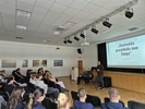 Pazinkime_savivalda_28129.jpg
