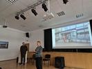 Pazinkime_savivalda_28529.jpg