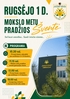Rugsejo_1-oji_Sauletekyje_2026~0.jpg