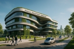Seminaras-Sauletekis2050.jpg