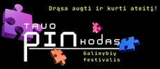 Tavo_PIN_kodas_2025.jpg