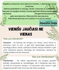Vienisumas.jpg