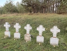 akcija_28329.jpg