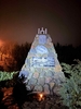 akcija_28429.jpg