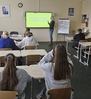 att_Wrh_R2POxKUeyzy_rebV9jldgGdPi7eaxy1Po4ZuRq4.jpg