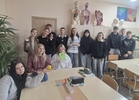 att_qMMKu0n02kPyV5fQiSpjDFHyXTQxnHTVyzZ_QzRr-mA.jpg