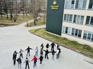 autizmo_suvokimo_menuo.jpg