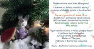 bendruomenes_vakaras_2025.jpg