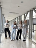c2e41245-9cd5-4d36-8b9a-4b58dace2db6.jpg