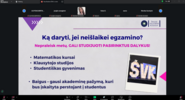 kolegijja.PNG