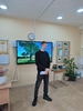 received_1201800708596038.jpeg