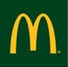 remejas6-Mac.jpg