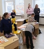 tapk_mokytoju_28229.jpg
