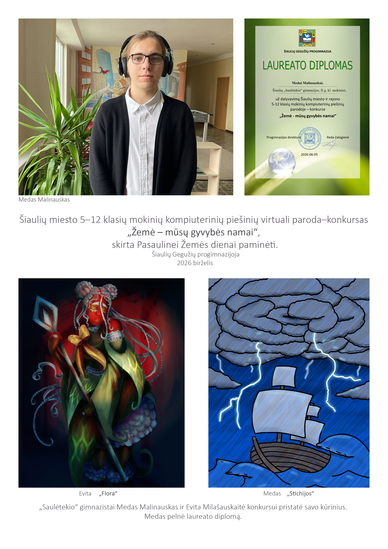 2026-06_Pasiekimai_-_Daile__Zeme_gyvybes_namai.jpg
