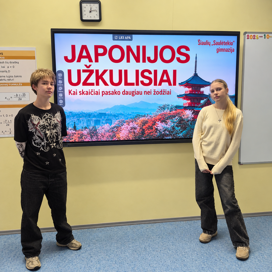 2026-10-23_Kai_skaiciai_pasako_daugiau_nei_zodziai.png
