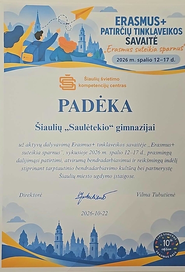 2026_Erasmus_-_padeka.jpg