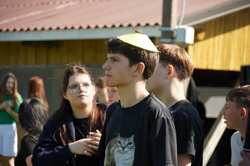 DSC05258.JPG