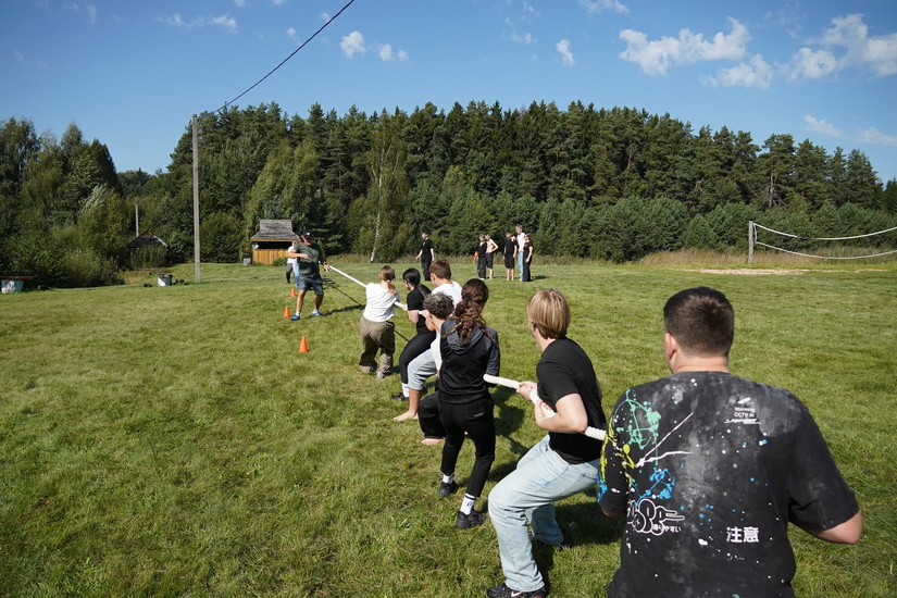 DSC05304.JPG