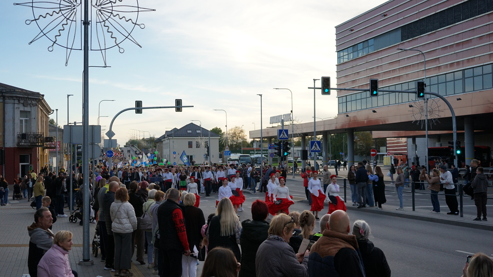 DSC05820.JPG