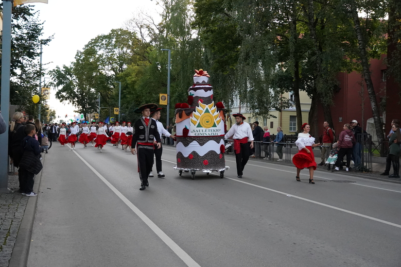 DSC05849.JPG