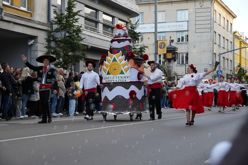 DSC05912.JPG