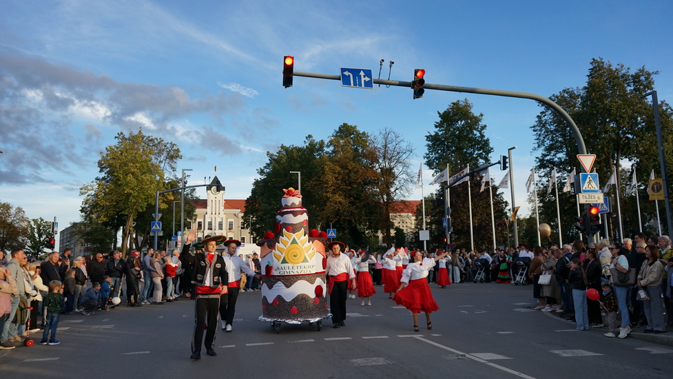 DSC05935.JPG