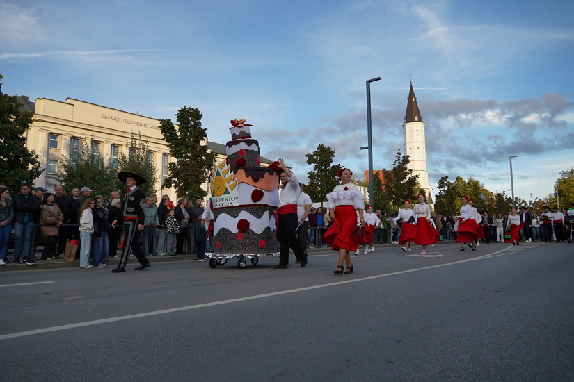 DSC05983.JPG