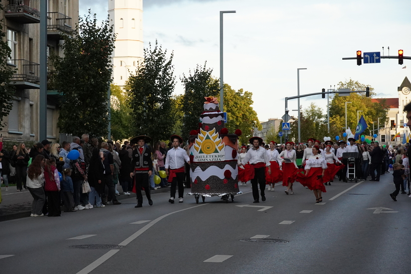DSC06013.JPG