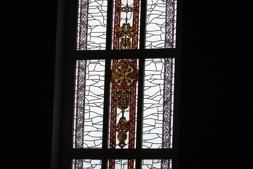 DSC07347.JPG