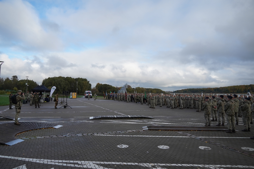DSC07653.JPG