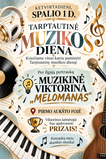 Muzikos_diena_2026-10-01.png
