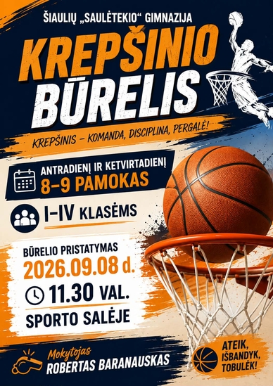 bureliai-krepsinis.jpeg