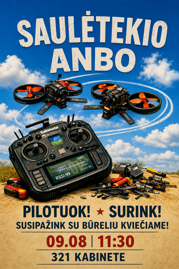 bureliai-sauletekio_anbo.png