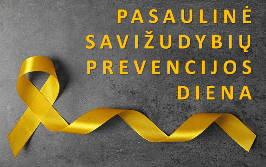 savizudziu_prevencijos_diena.png