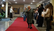 DSC03350.JPG