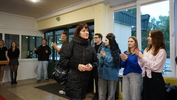DSC03437.JPG