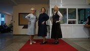 DSC03441.JPG